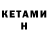 КЕТАМИН ketamine Nitish Madabusi